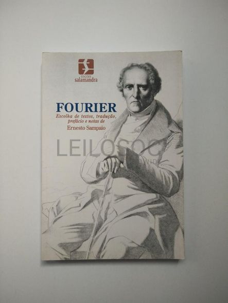 Fourier