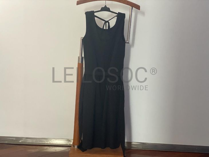 Vestido ARMANI JEANS