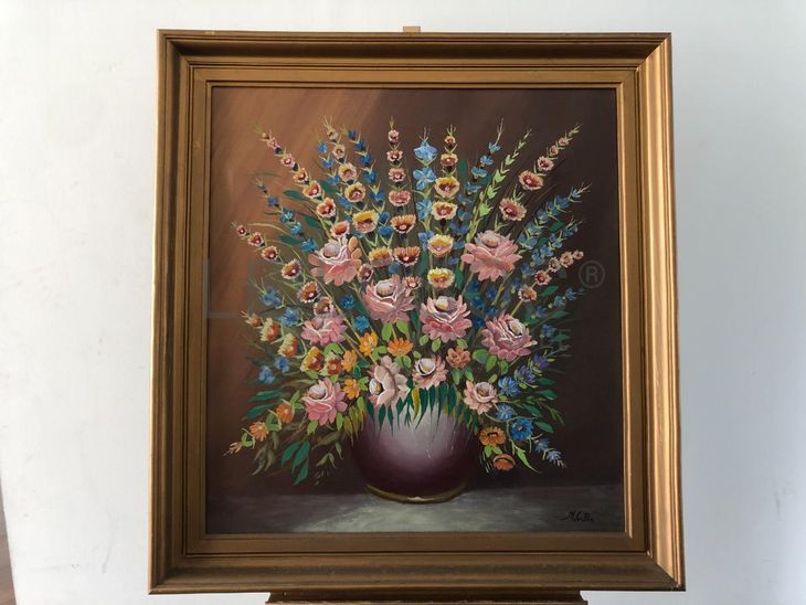 Quadro