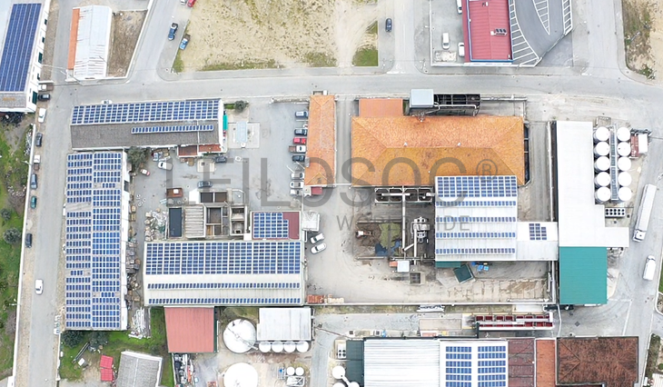 Cooperativa Agrícola da Vidigueira, CRL