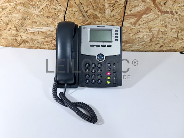 Telefones Voip Profissional · Tapetes Rato