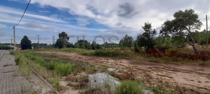 Lote para Construção · Sardoal, Santarém