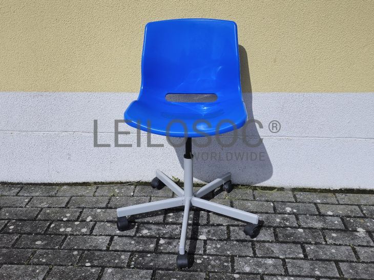 Cadeiras Escritório