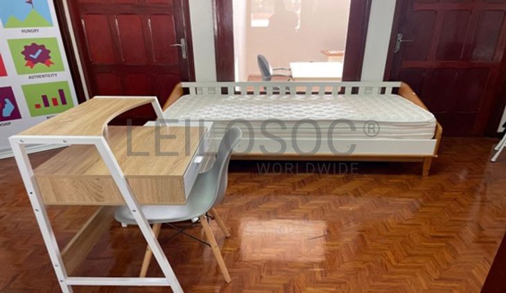 FH - Lotes 01 a 11 - Mobiliário | Eletrodomésticos - Maputo