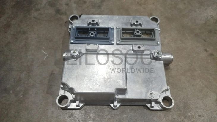 DE07 - Lotes 92 a 99 – Diversos - Maputo