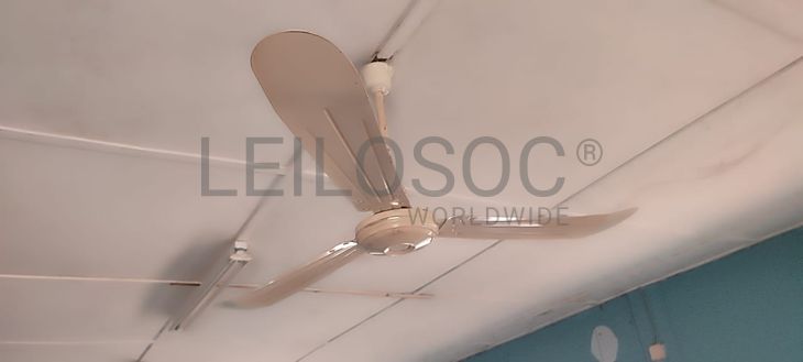 Ceta02 - Eletrodomésticos - Tete