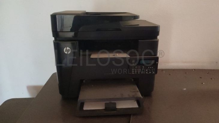 Ceta03 - Material Informático - Tete