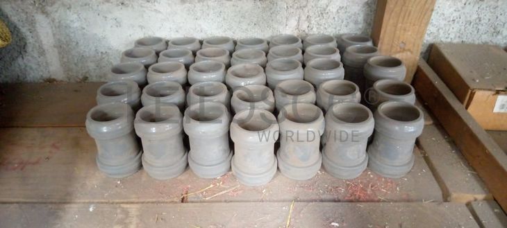 Ceta05 - Material Diversos II - Tete