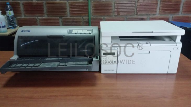 WVI - Maputo - Leilão Privado