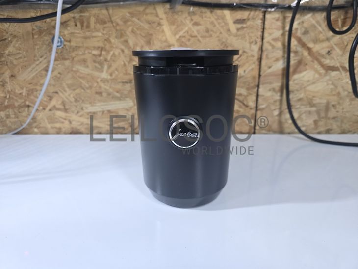 Arrefecedores Leite Cool Control