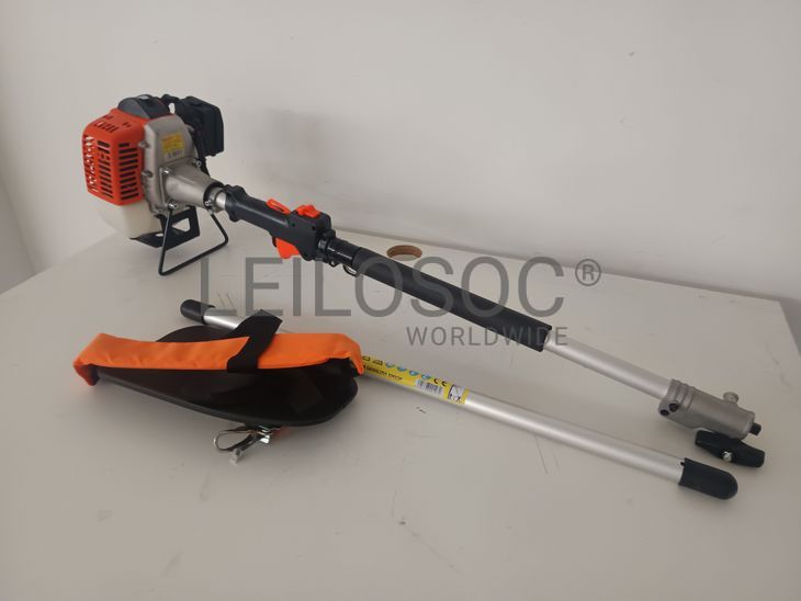 Pequenas Ferramentas