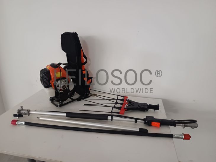 Pequenas Ferramentas