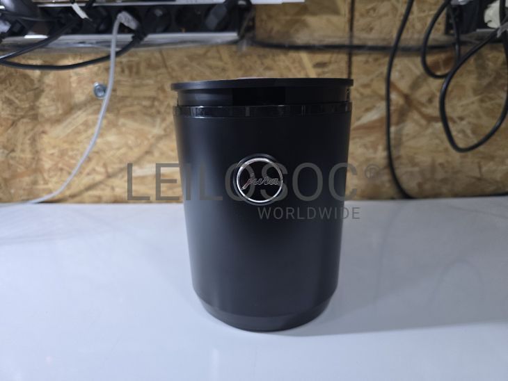 Arrefecedores Leite Cool Control