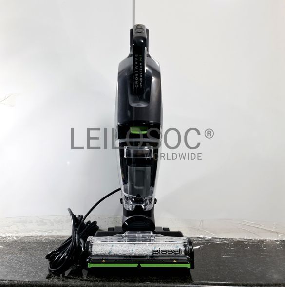 Aspirador Vertical All-in-One Bissell Crosswave