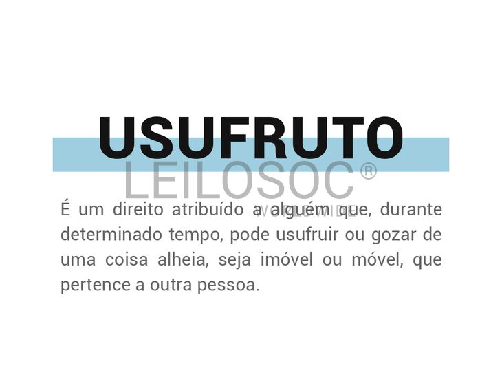 Usufruto · Apartamento T3 Duplex · Porto