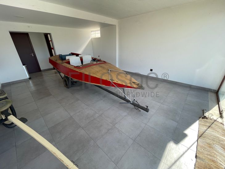 Barco