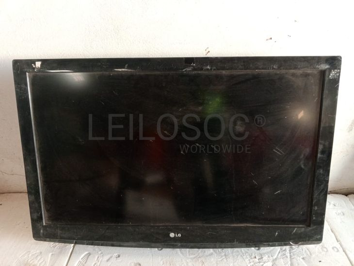 Tv LG