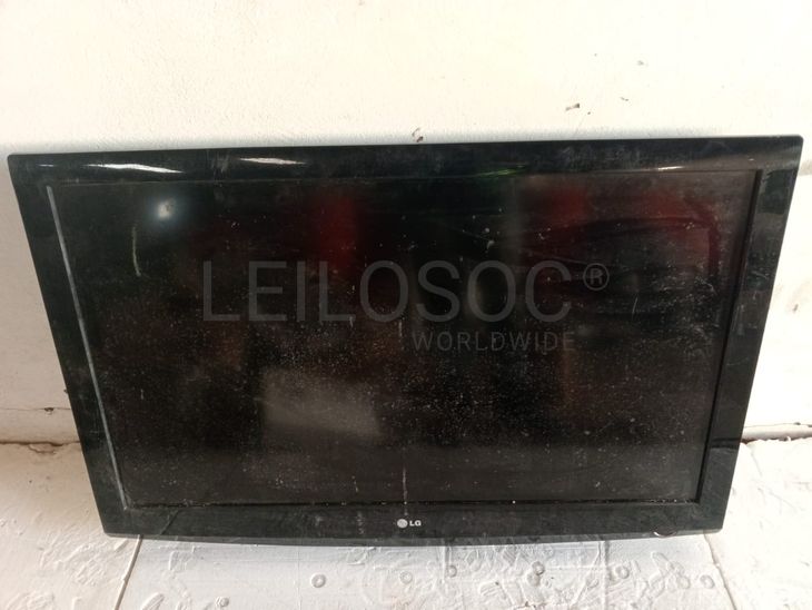 Tv LG 