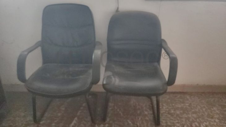 Mobiliário