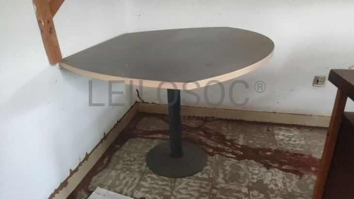Mobiliário
