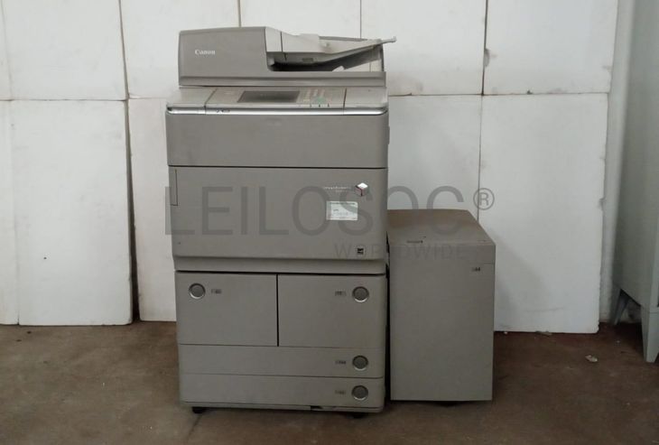 Material Informático
