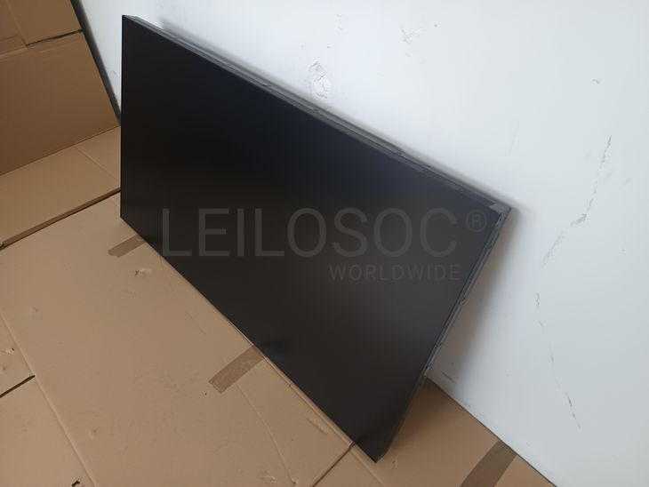 Plasma Samsung 46"