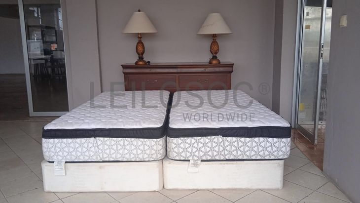 Móveis para quarto
