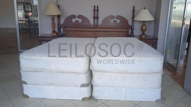 Móveis para quarto