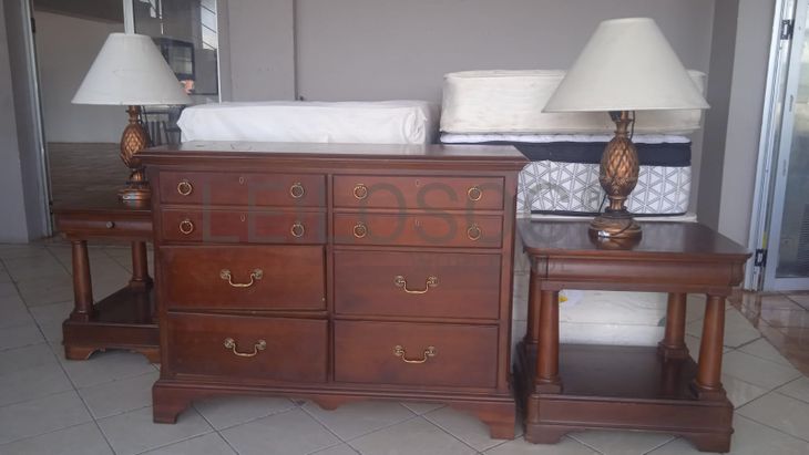 Mobília de quarto