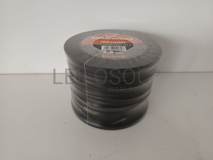Fio nylon Daewoo