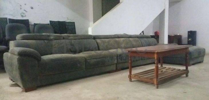 Mobiliário de lar