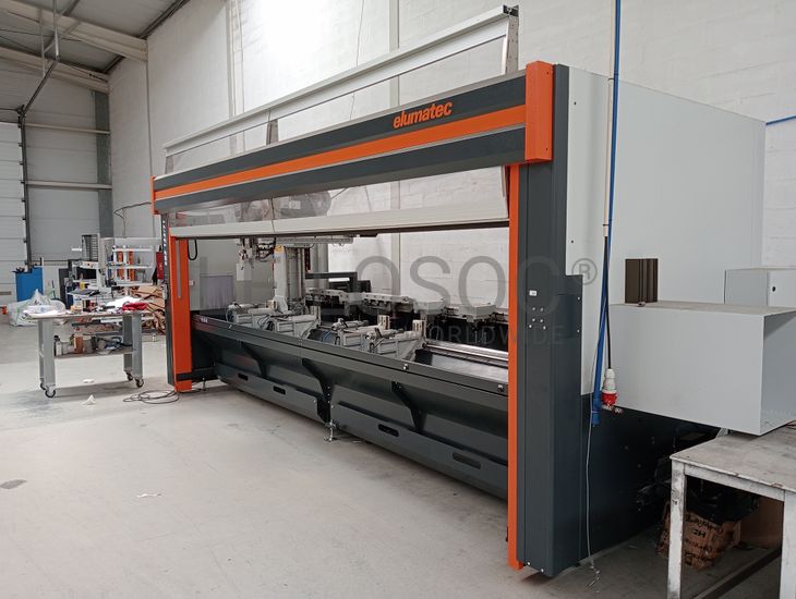CNC 