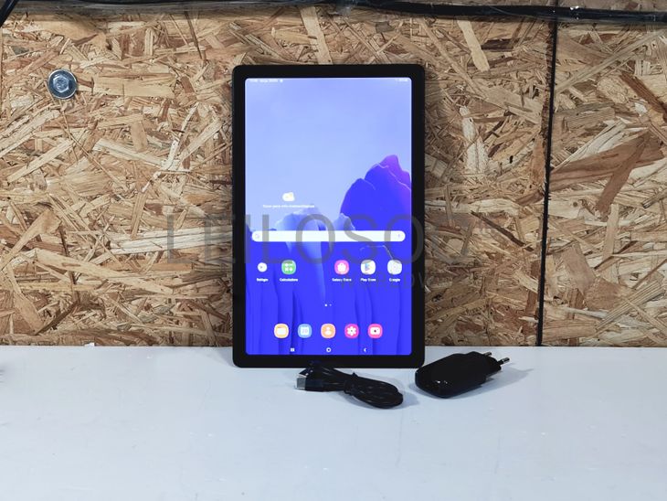 Tablet Samsung