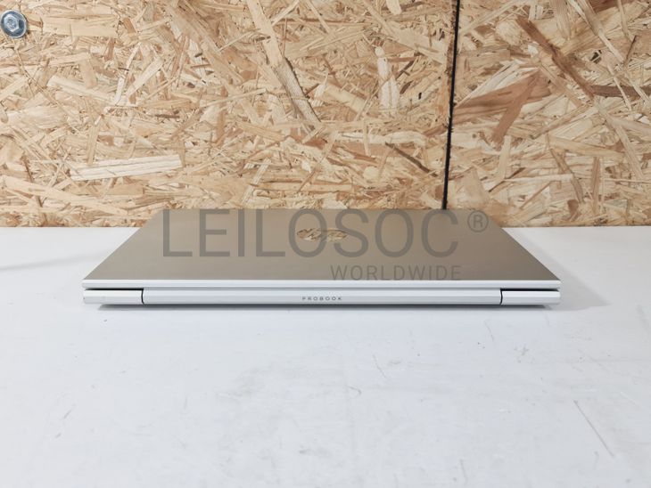Portátil HP PROBOOK 440 G8