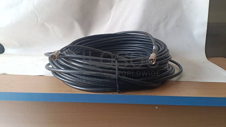 Equipamentos de Redes, Antenas, Rádio Comunicação e Acessórios Técnicos 