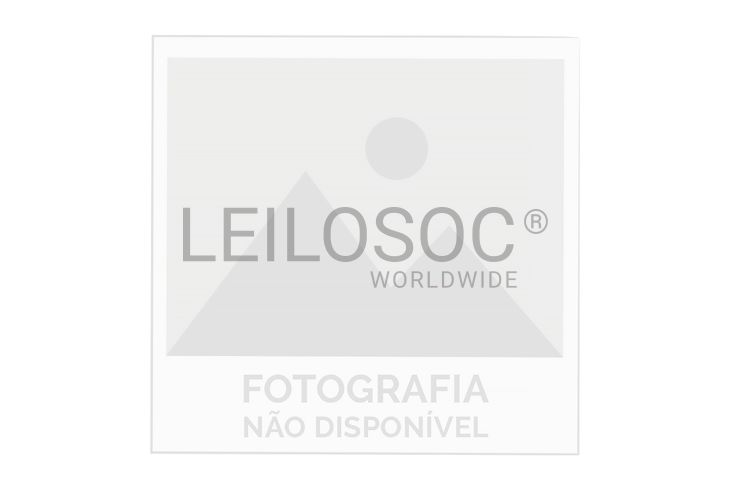 Espalhadora-Acabadora de Emulsão da marca CO.ME.BA, modelo JOLLY