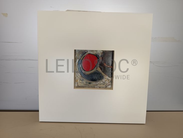 Quadro