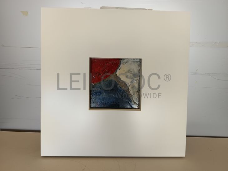 Quadro