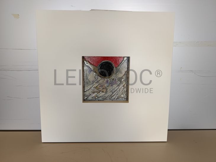 Quadro