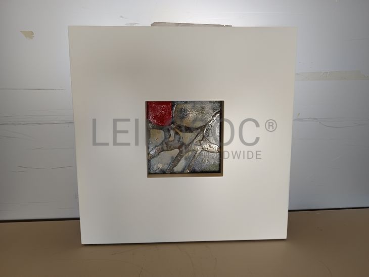 Quadro