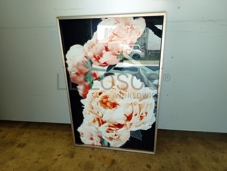 Quadro