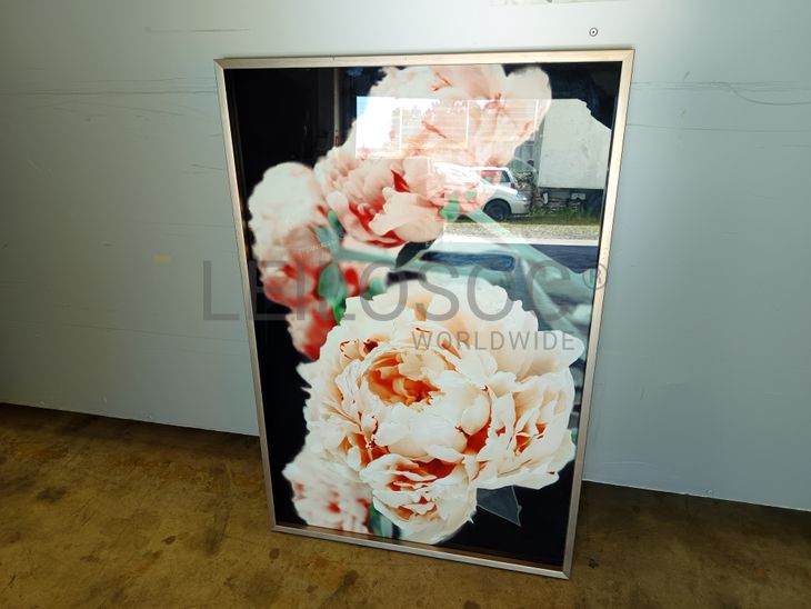 Quadro