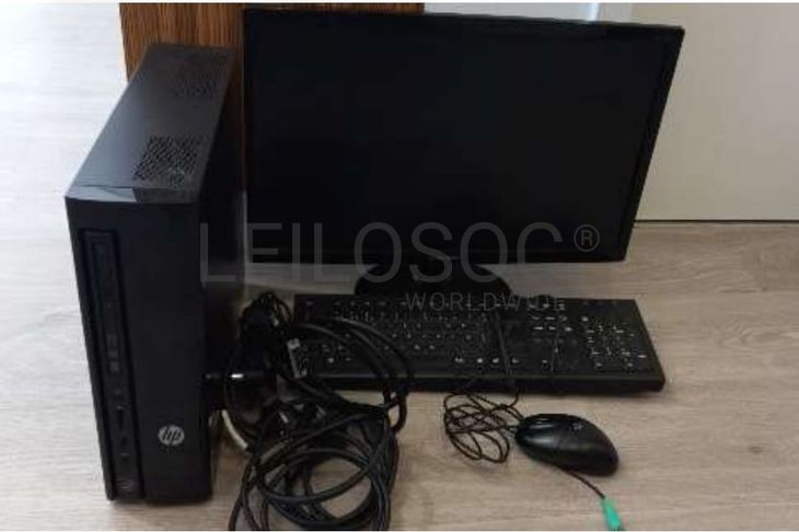 Computador