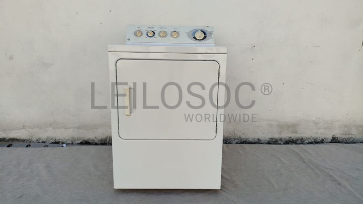 Electrodomésticos