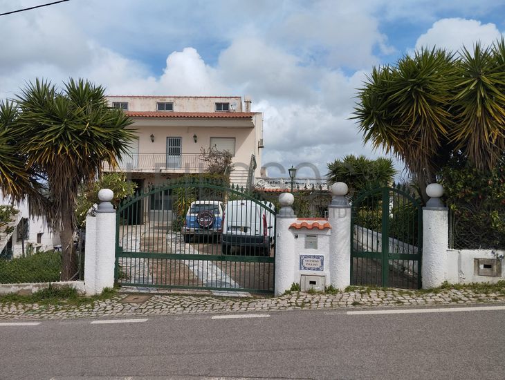 Quinhão Hereditário · Loulé