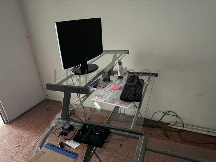 Equipamentos para a Indústria Têxtil