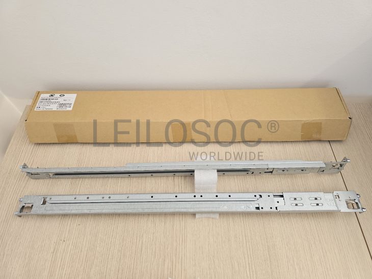 Kit para Rack