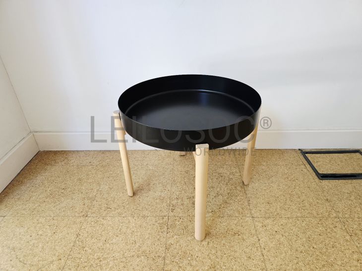 Mesa de Centro