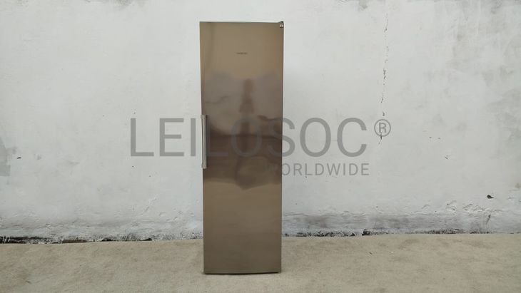 Electrodomésticos