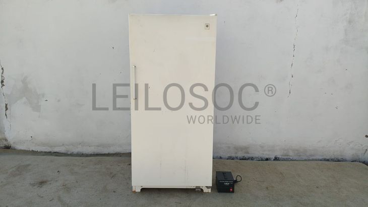 Electrodomésticos